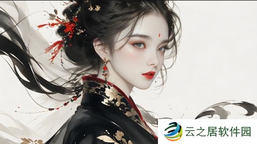 如何提高文书写作技巧?17·c_起草的核心要点与常见误区解析