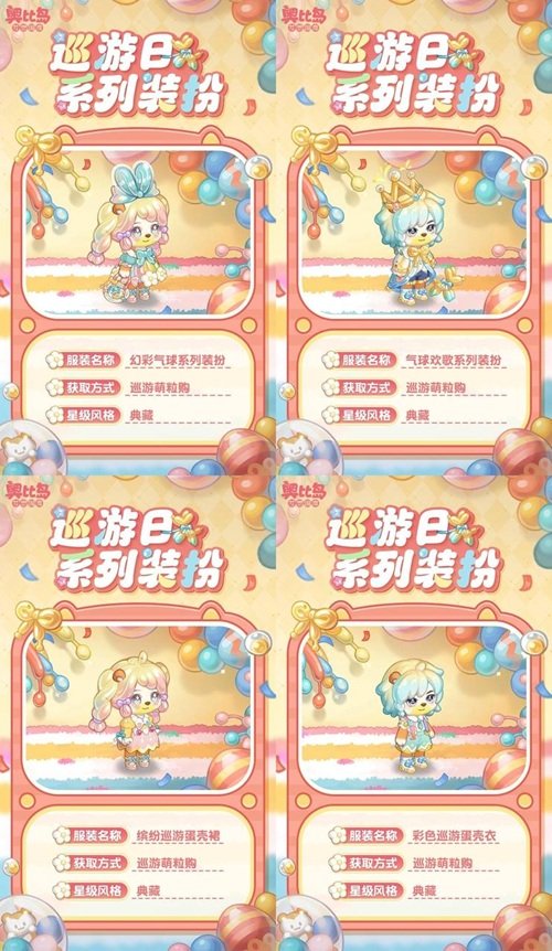 02.jpg